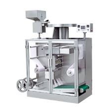 Китай Автоматическая фармацевтическая машина упаковки прокладки для продтовара поставщик