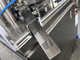 Машина прессы планшета двойного слоя автоматическая для планшета Dishwashing поставщик