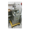 ZP9 Lab Tablet Press Machine Small Capacity Rotary tablet press