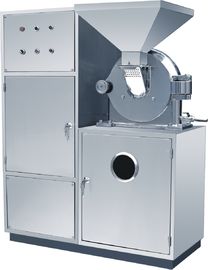 Китай TIANHE сахарная мельница дробилка фармацевтическое оборудование для обработки продуктов питания поставщик