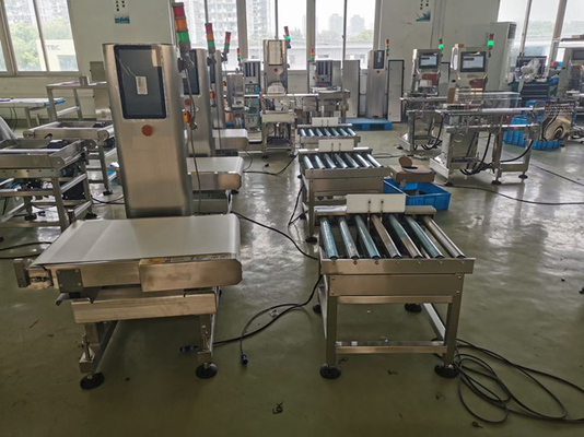 TIANHE закусочная сумка жидкая бутылка Картоны Онлайн проверка веса поставщик