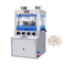 ZP35 Double Side output Customized Rotary Tablet Press Machine