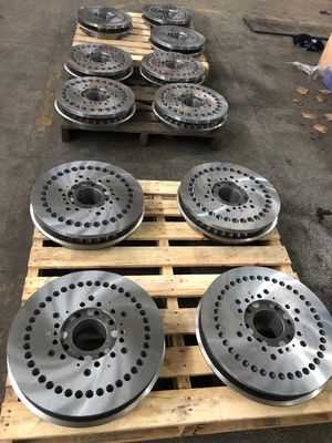 TIANHE D/B/BB Круглая Овальная Конфета Высокоскоростной Роторный Пресс для Таблеток поставщик