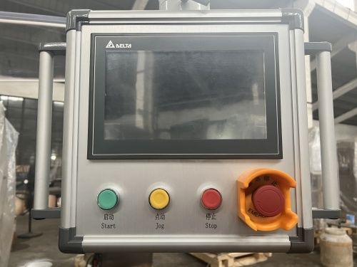 TIANHE ZP31D 25 мм Фармацевтический, Медицинский автоматический таблеточный пресс поставщик