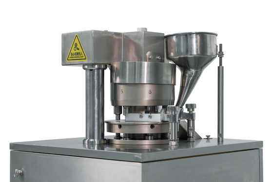 TIANHE ZP5/7/9 Станция зеленая спирулина таблетки Лабораторная таблетка пресс-машина 10000 таблеток в час поставщик