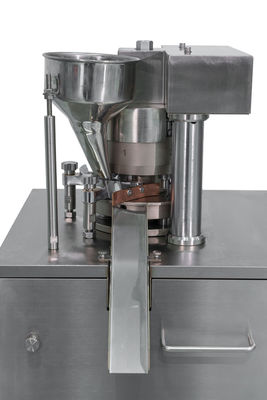 TIANHE ZP5/7/9 Станция зеленая спирулина таблетки Лабораторная таблетка пресс-машина 10000 таблеток в час поставщик