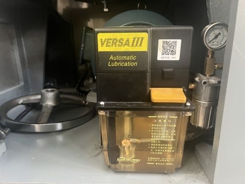 TIANHE ZP31D сенсорный экран вращающаяся пресса для таблеток для фармацевтики, пищевых продуктов, химической промышленности поставщик