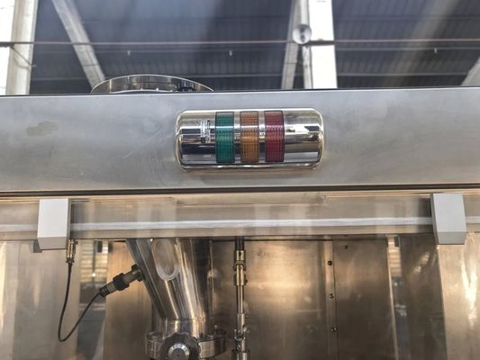 TIANHE 26 Станций D Инструментальная Оснастка Молоко Шипучий Жевательный Порошок Прессовочная Машина Аптека Продукты Химикаты поставщик