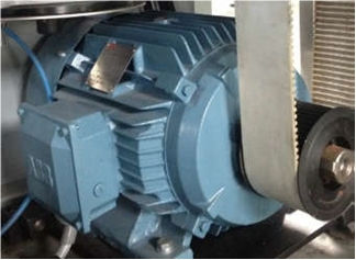 High Speed Rotary Tablet Press with 65 Stations 40kN Pre-Pressure and 11kW Motor Power поставщик