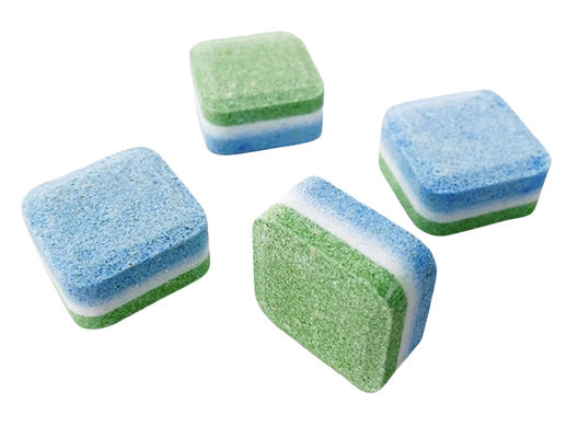 TIANHE Muti Tipped High Capacity Punch and Die Coating Chrome Pharmactical поставщик