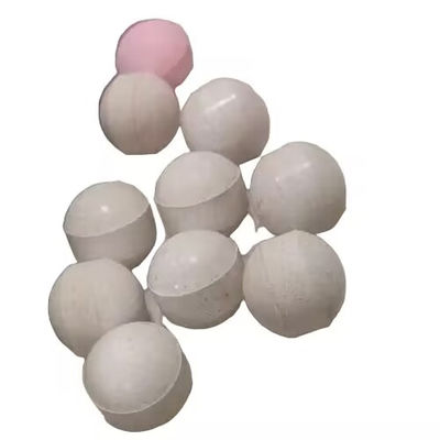 TIANHE Customized TDP/ZP/D/B/BB Mould/Punches & dies for Pharmacy Material CrN Hard Chrome поставщик