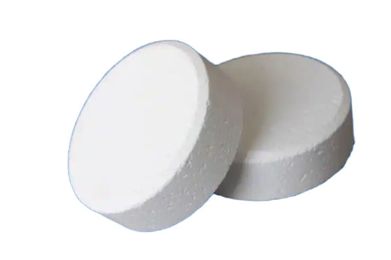 TIANHE Customized Mould/Punches & dies/any shape size for Tablet press/compression поставщик