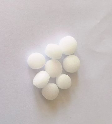 25mm Diameter Punch and Die for Tablet Press with 5.5KW Motor and 5.5KN Pressure поставщик