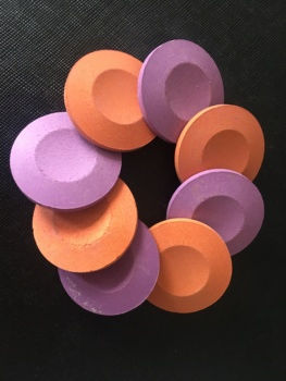 TIANHE Customized Mould/Punches & dies/any shape size for Tablet press/compression поставщик