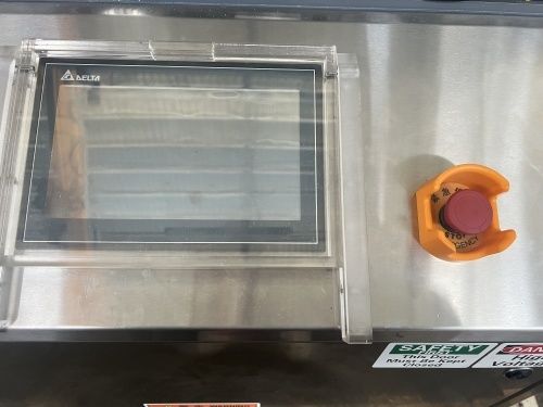 TIANHE Pharmacy Medicine EU tooling High Speed Tablet Press Full automatic control поставщик