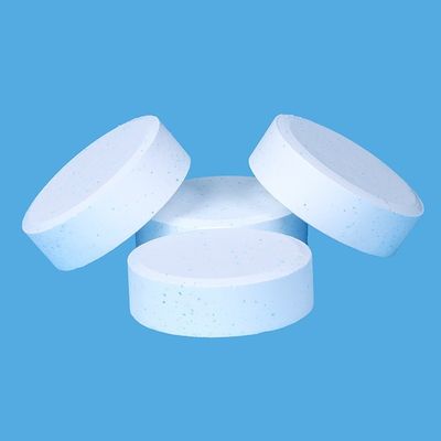 TIANHE Большой шаровой таблеточный пресс для порошка хлорида натрия, нафталиновые шарики, камфорные шарики поставщик