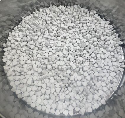 Индивидуальные круглые овальные пуансоны и матрицы для таблеточных прессов, оснастка EU/ZP для таблеточных прессовальных машин поставщик