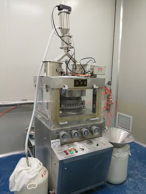 ТИАНХЕ силовой кормильщик 80KN 8 мм рон формы таблеток компрессионная машина для сельского хозяйства поставщик