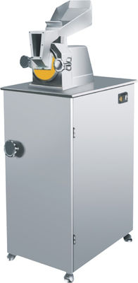 Машины прессы планшета Pulverizer 20kg/H таблица автоматической роторная поставщик