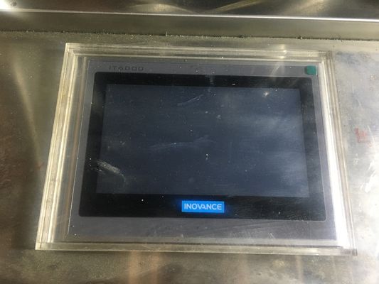 TIANHE 8 станций D инструментальные таблетки эфирные лаборатории таблетки пресс-машина поставщик