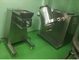 Нержавеющая сталь 200kg/H машины гранулятора фитотерапии осциллируя поставщик