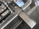 Машина полноавтоматического порошка планшета Katalyst химической промышленности отжимая поставщик